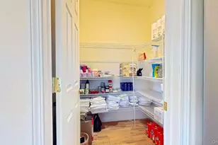 9 Prestwick Dr, Monroe, NY 10950 - Photo 20