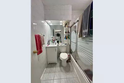 4134 39th Street, Long Island City, NY 11104 - Photo 8