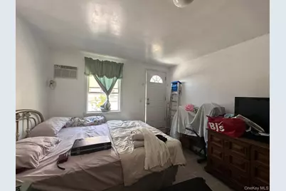 4134 39th Street, Long Island City, NY 11104 - Photo 6