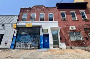 41-34 39th St, Long Island City, NY 11104 - Photo 1