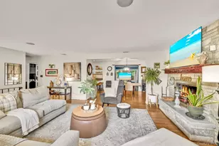 213 Orrs Mills Rd, Salisbury Mills, NY 12577 - Photo 10