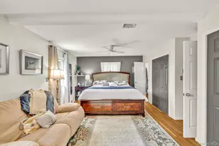 213 Orrs Mills Rd, Salisbury Mills, NY 12577 - Photo 18