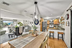 213 Orrs Mills Rd, Salisbury Mills, NY 12577 - Photo 12