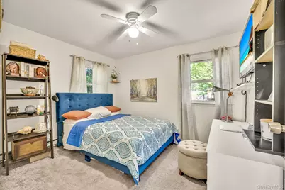 213 Orrs Mills Road, Salisbury Mills, NY 12577 - Photo 20