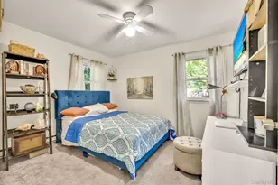 213 Orrs Mills Rd, Salisbury Mills, NY 12577 - Photo 20