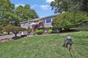 213 Orrs Mills Rd, Salisbury Mills, NY 12577 - Photo 2