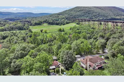 213 Orrs Mills Road, Salisbury Mills, NY 12577 - Photo 38