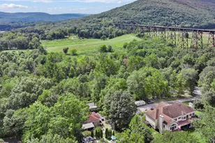 213 Orrs Mills Rd, Salisbury Mills, NY 12577 - Photo 38