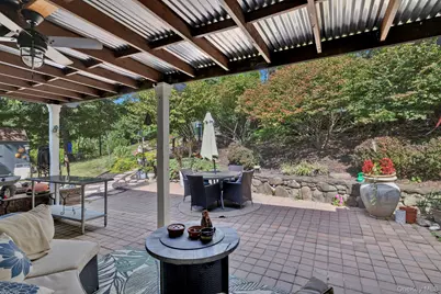 213 Orrs Mills Road, Salisbury Mills, NY 12577 - Photo 28