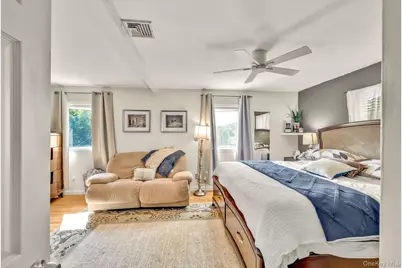 213 Orrs Mills Road, Salisbury Mills, NY 12577 - Photo 16