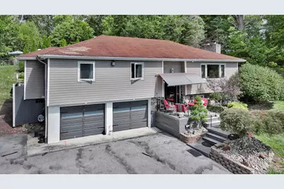 213 Orrs Mills Road, Salisbury Mills, NY 12577 - Photo 4