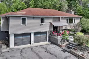 213 Orrs Mills Rd, Salisbury Mills, NY 12577 - Photo 4