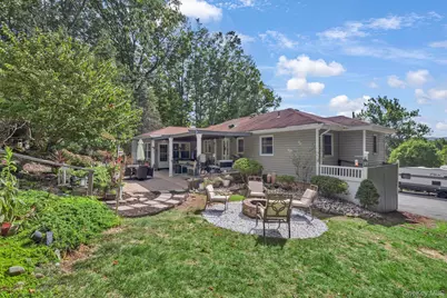 213 Orrs Mills Road, Salisbury Mills, NY 12577 - Photo 26