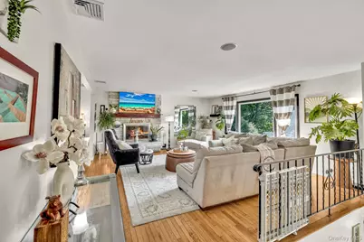 213 Orrs Mills Road, Salisbury Mills, NY 12577 - Photo 8