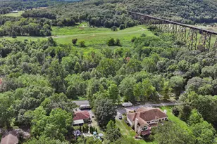 213 Orrs Mills Rd, Salisbury Mills, NY 12577 - Photo 36