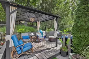 213 Orrs Mills Rd, Salisbury Mills, NY 12577 - Photo 34