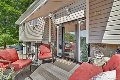 213 Orrs Mills Road, Salisbury Mills, NY 12577 - Photo 6