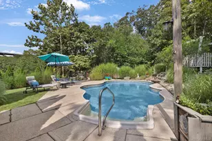 213 Orrs Mills Rd, Salisbury Mills, NY 12577 - Photo 30