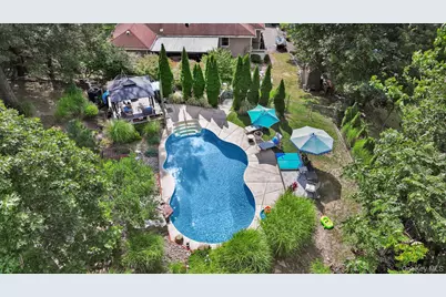 213 Orrs Mills Road, Salisbury Mills, NY 12577 - Photo 32