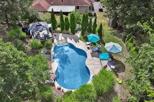 213 Orrs Mills Rd, Salisbury Mills, NY 12577 - Photo 32