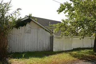 115 Riviera Dr, Mastic Beach, NY 11951 - Photo 20