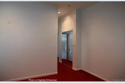 115 Riviera Drive, Mastic Beach, NY 11951 - Photo 14