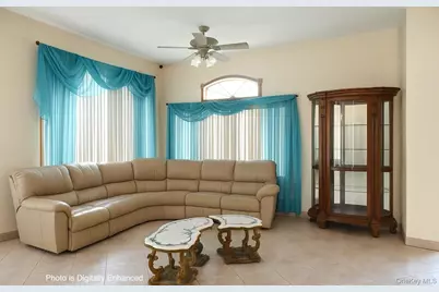 115 Riviera Drive, Mastic Beach, NY 11951 - Photo 4