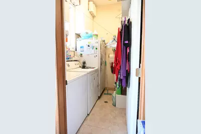 115 Riviera Drive, Mastic Beach, NY 11951 - Photo 10