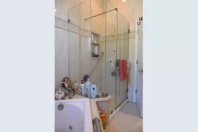 115 Riviera Drive, Mastic Beach, NY 11951 - Photo 16