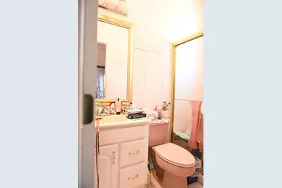 115 Riviera Drive, Mastic Beach, NY 11951 - Photo 18