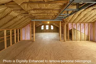 115 Riviera Dr, Mastic Beach, NY 11951 - Photo 24