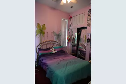 115 Riviera Drive, Mastic Beach, NY 11951 - Photo 16