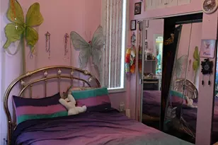 115 Riviera Dr, Mastic Beach, NY 11951 - Photo 16