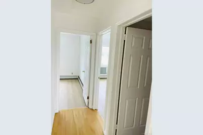 100-05 37 Avenue #4FL, Corona, NY 11368 - Photo 6