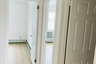 100-05 37th Ave, Corona, NY 11368 - Photo 6