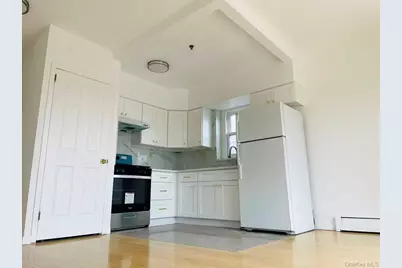 100-05 37 Avenue #4FL, Corona, NY 11368 - Photo 4