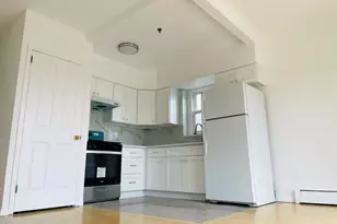 100-05 37th Ave, Corona, NY 11368 - Photo 4