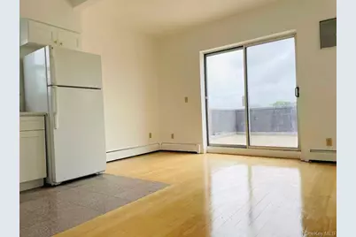 100-05 37 Avenue #4FL, Corona, NY 11368 - Photo 2