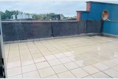 100-05 37 Avenue #4FL, Corona, NY 11368 - Photo 10