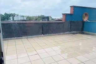 100-05 37th Ave, Corona, NY 11368 - Photo 10