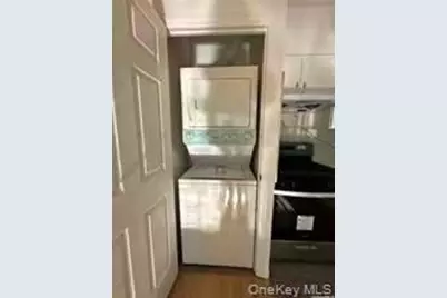 100-05 37 Avenue #4FL, Corona, NY 11368 - Photo 8