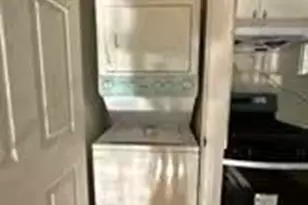 100-05 37th Ave, Corona, NY 11368 - Photo 8