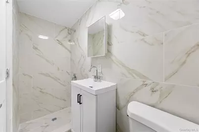 114-66 225th Street, Cambria Heights, NY 11411 - Photo 20