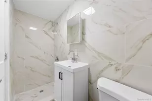 114-66 225th St, Cambria Heights, NY 11411 - Photo 20