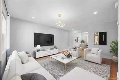 114-66 225th Street, Cambria Heights, NY 11411 - Photo 1