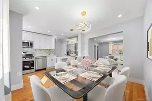 114-66 225th St, Cambria Heights, NY 11411 - Photo 6