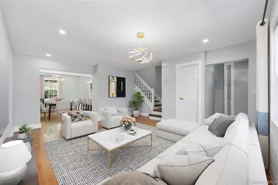 114-66 225th Street, Cambria Heights, NY 11411 - Photo 2