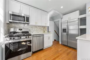 114-66 225th St, Cambria Heights, NY 11411 - Photo 8