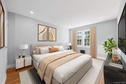 114-66 225th Street, Cambria Heights, NY 11411 - Photo 10