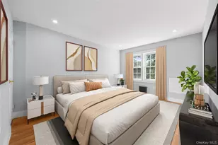 114-66 225th St, Cambria Heights, NY 11411 - Photo 10